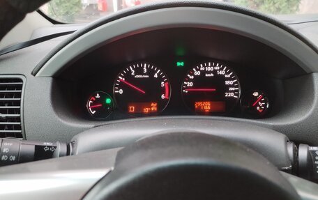 Nissan Pathfinder, 2010 год, 1 400 000 рублей, 7 фотография