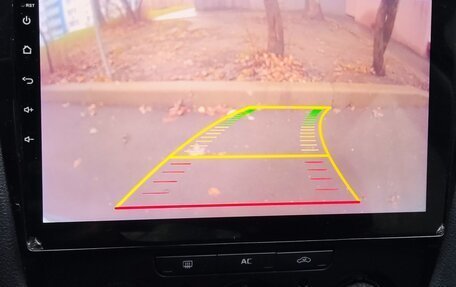 Skoda Octavia, 2011 год, 950 000 рублей, 13 фотография