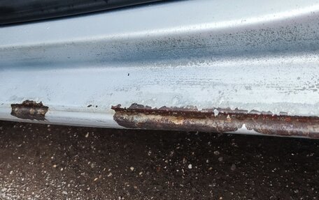 Skoda Octavia, 2011 год, 950 000 рублей, 6 фотография