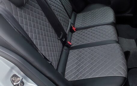 Skoda Octavia, 2011 год, 950 000 рублей, 15 фотография