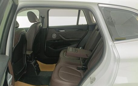 BMW X1, 2020 год, 2 050 000 рублей, 7 фотография