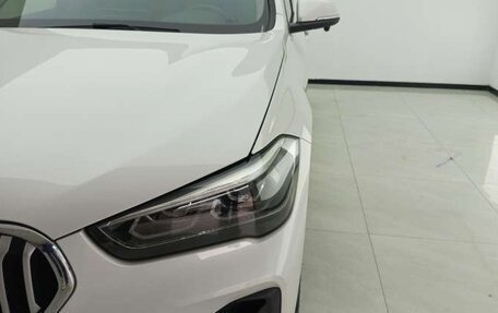 BMW X1, 2020 год, 2 050 000 рублей, 4 фотография