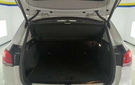 BMW X1, 2020 год, 2 050 000 рублей, 11 фотография