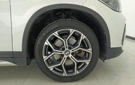 BMW X1, 2020 год, 2 050 000 рублей, 12 фотография