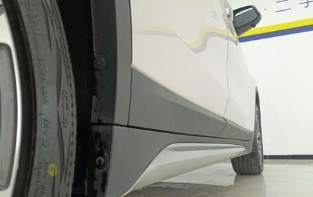 BMW X1, 2020 год, 2 050 000 рублей, 5 фотография