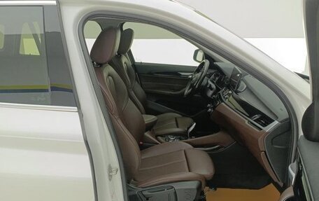 BMW X1, 2020 год, 2 050 000 рублей, 6 фотография