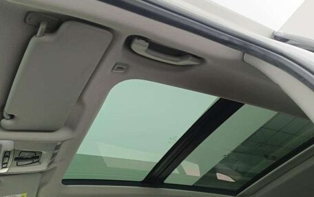 BMW X1, 2020 год, 2 050 000 рублей, 10 фотография