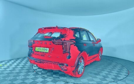 Haval Jolion, 2025 год, 2 349 000 рублей, 3 фотография