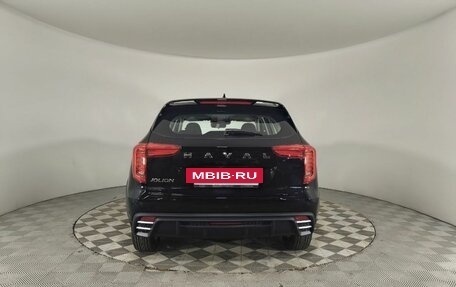 Haval Jolion, 2025 год, 2 349 000 рублей, 5 фотография