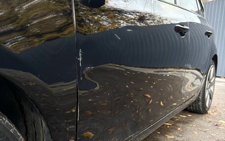 Volkswagen Golf VI, 2010 год, 1 150 000 рублей, 8 фотография