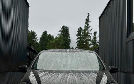 Volkswagen Golf VI, 2010 год, 1 150 000 рублей, 16 фотография