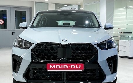 BMW X2, 2025 год, 6 297 000 рублей, 2 фотография