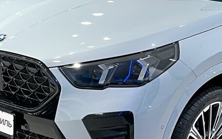 BMW X2, 2025 год, 6 297 000 рублей, 8 фотография