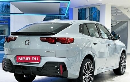 BMW X2, 2025 год, 6 297 000 рублей, 7 фотография