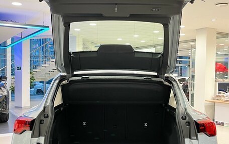 BMW X2, 2025 год, 6 297 000 рублей, 12 фотография