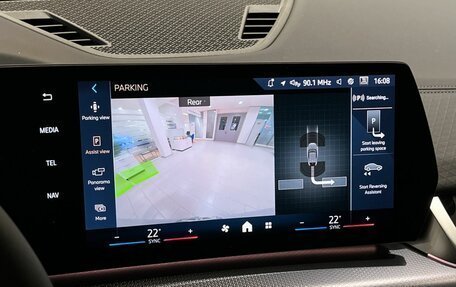 BMW X2, 2025 год, 6 297 000 рублей, 17 фотография