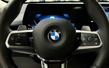 BMW X2, 2025 год, 6 297 000 рублей, 14 фотография