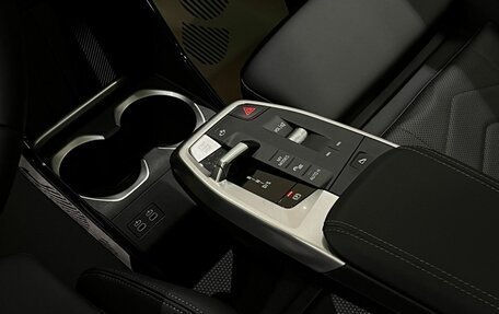 BMW X2, 2025 год, 6 297 000 рублей, 15 фотография