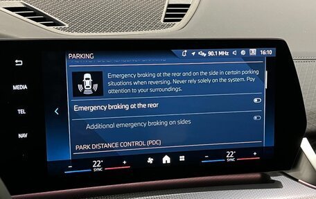 BMW X2, 2025 год, 6 297 000 рублей, 21 фотография