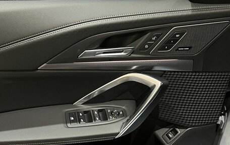 BMW X2, 2025 год, 6 297 000 рублей, 30 фотография