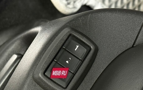 Cadillac SRX II рестайлинг, 2012 год, 1 290 000 рублей, 14 фотография