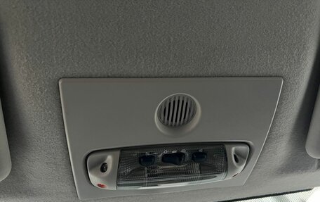 Ford Focus II рестайлинг, 2006 год, 320 000 рублей, 17 фотография