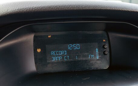 Ford Focus III, 2012 год, 825 000 рублей, 14 фотография