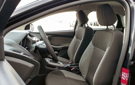 Ford Focus III, 2012 год, 825 000 рублей, 11 фотография