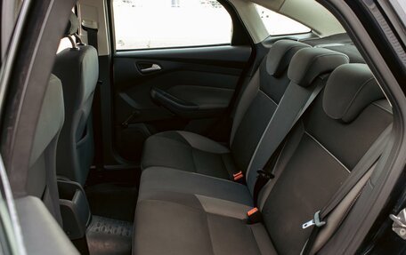 Ford Focus III, 2012 год, 825 000 рублей, 18 фотография