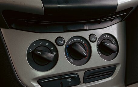 Ford Focus III, 2012 год, 825 000 рублей, 16 фотография