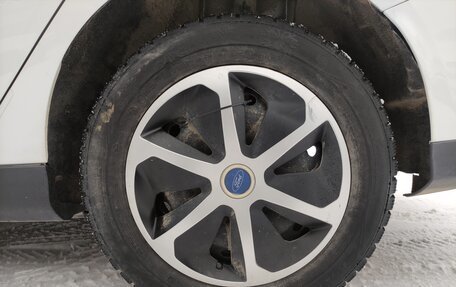 Ford Focus III, 2014 год, 795 000 рублей, 12 фотография