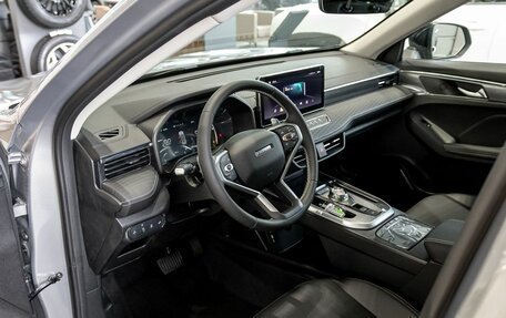 Haval Jolion, 2025 год, 2 799 000 рублей, 17 фотография