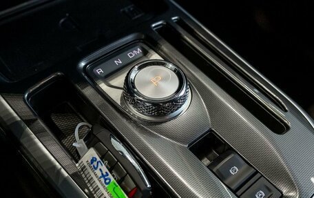 Haval Jolion, 2025 год, 2 799 000 рублей, 27 фотография