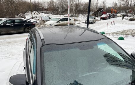 KIA Sportage III, 2014 год, 1 620 000 рублей, 11 фотография