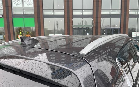 KIA Sportage III, 2014 год, 1 620 000 рублей, 12 фотография