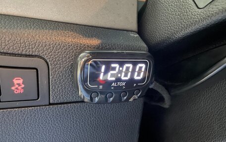 KIA Sportage III, 2014 год, 1 620 000 рублей, 17 фотография