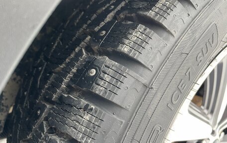 KIA Sportage III, 2014 год, 1 620 000 рублей, 13 фотография