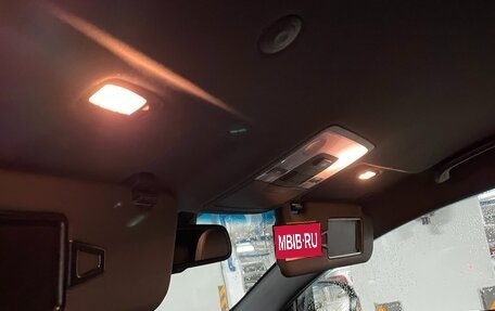 KIA Sportage III, 2014 год, 1 620 000 рублей, 22 фотография