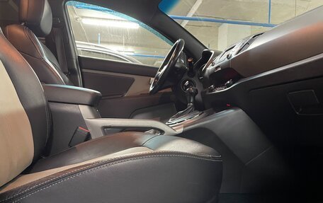 KIA Sportage III, 2014 год, 1 620 000 рублей, 32 фотография