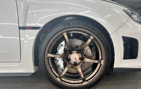 Subaru Impreza WRX STi III, 2010 год, 3 680 000 рублей, 18 фотография