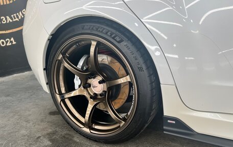 Subaru Impreza WRX STi III, 2010 год, 3 680 000 рублей, 19 фотография