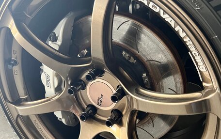 Subaru Impreza WRX STi III, 2010 год, 3 680 000 рублей, 22 фотография