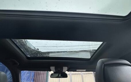 Mercedes-Benz E-Класс, 2011 год, 1 350 000 рублей, 7 фотография