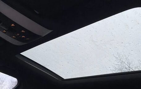 Mercedes-Benz E-Класс, 2011 год, 1 350 000 рублей, 8 фотография