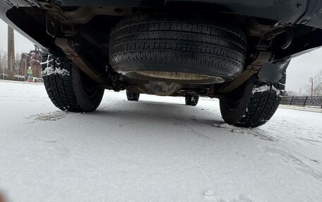 ZX Landmark I, 2008 год, 420 000 рублей, 5 фотография