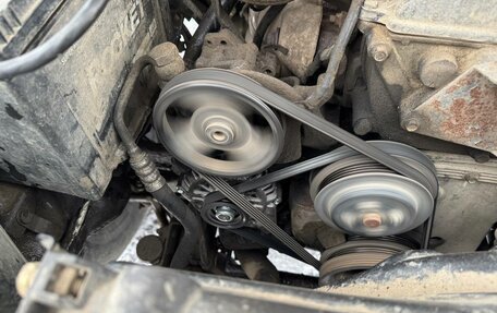 ZX Landmark I, 2008 год, 420 000 рублей, 7 фотография