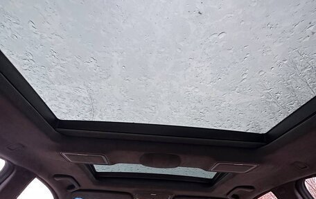 Mercedes-Benz S-Класс, 2006 год, 1 600 000 рублей, 10 фотография