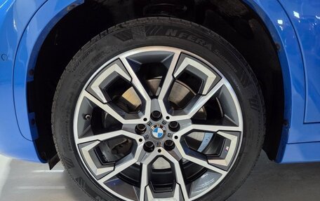 BMW X1, 2022 год, 2 450 000 рублей, 14 фотография