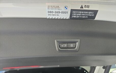 BMW X1, 2025 год, 4 700 000 рублей, 18 фотография