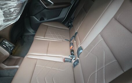 BMW X1, 2025 год, 4 700 000 рублей, 12 фотография